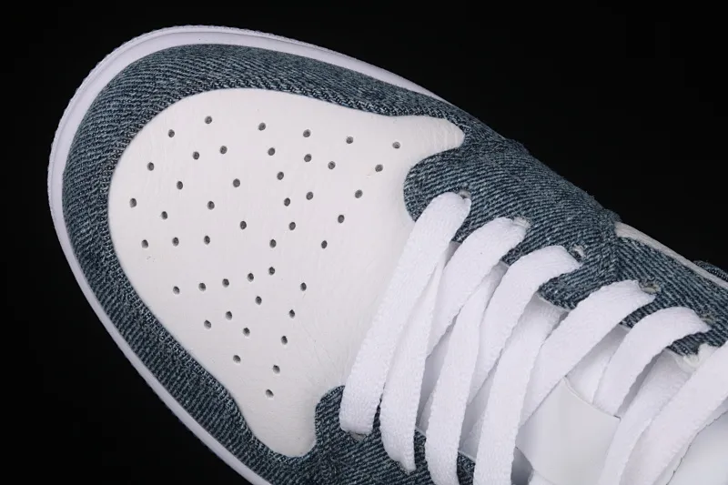 All categories Air Jordan Jordan series basketball shoes Air Jordan 1 Low Air Jordan 1 Low AJ1 Joe 1 low-top cultural and leisure sports sneakers 315921-141